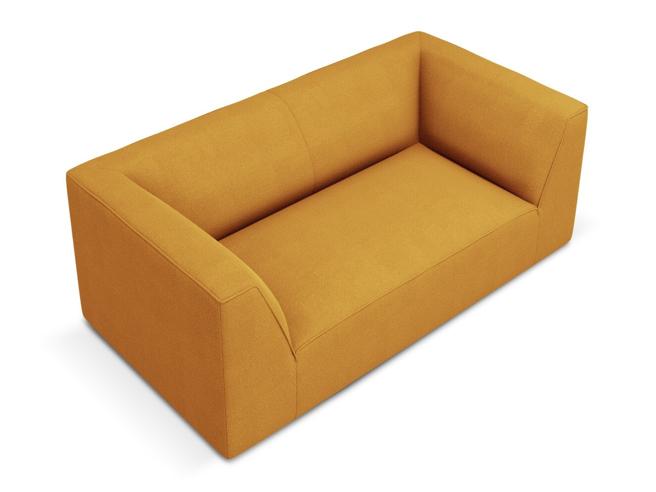 Диван Vermaru 100 (Ottawa 4)