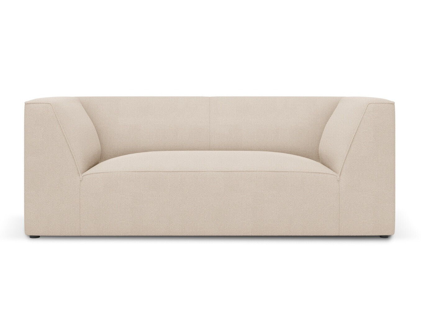 Диван Vermaru 100 (Ottawa 8)