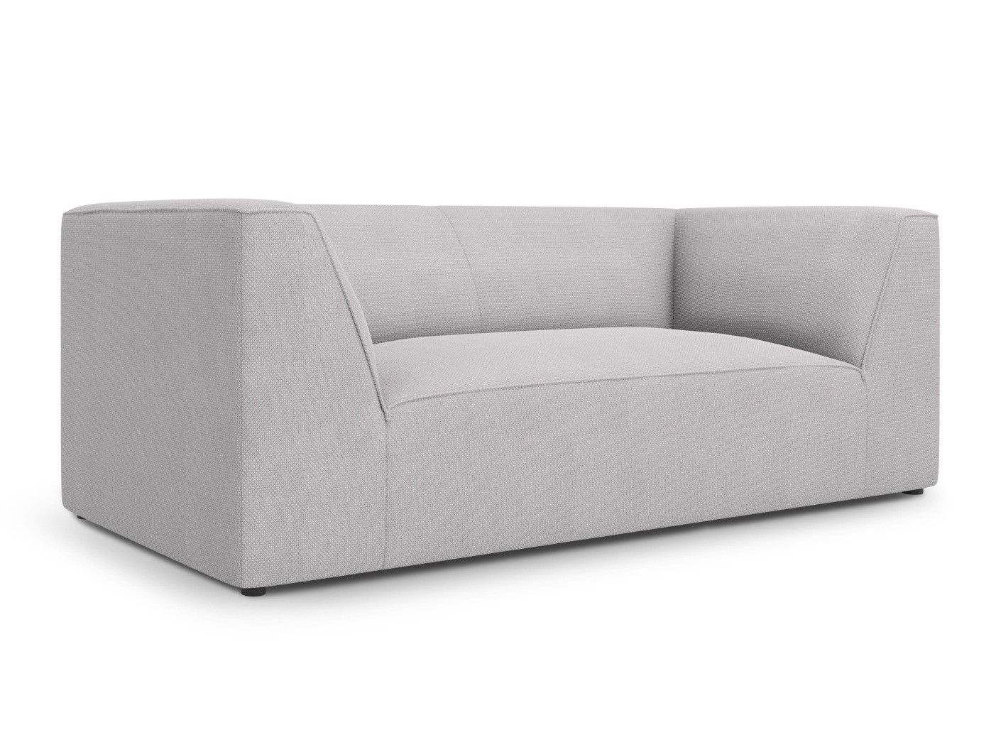 Диван Vermaru 100 (Ottawa 9)