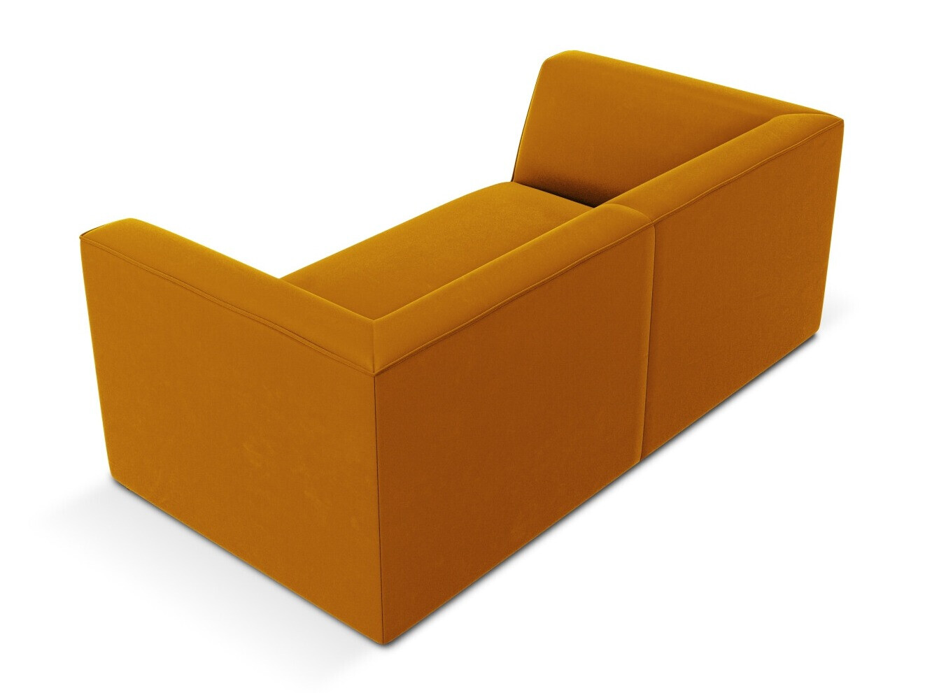 Диван Vermaru 100 (Salvador 10)