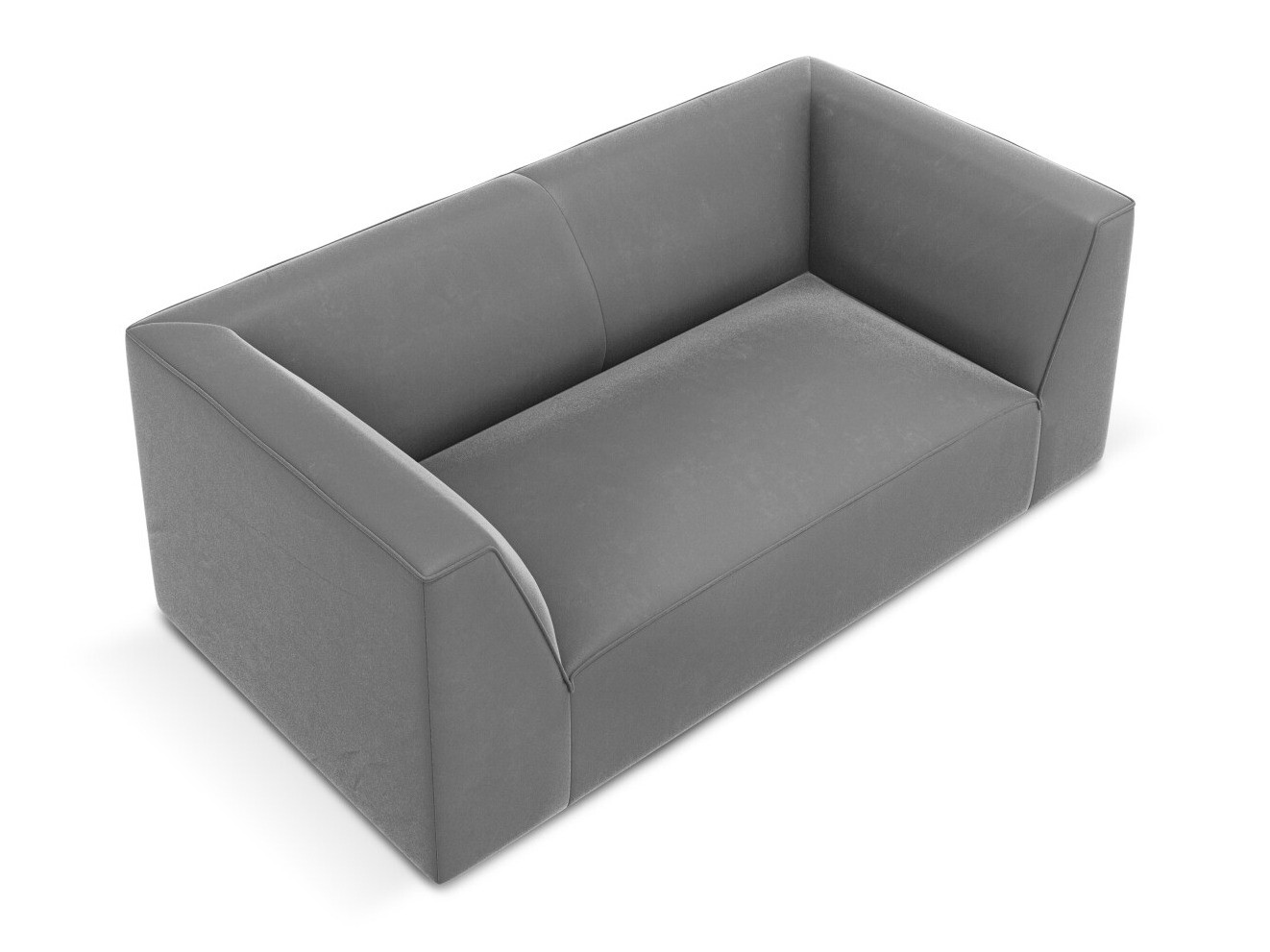 Диван Vermaru 100 (Salvador 17)