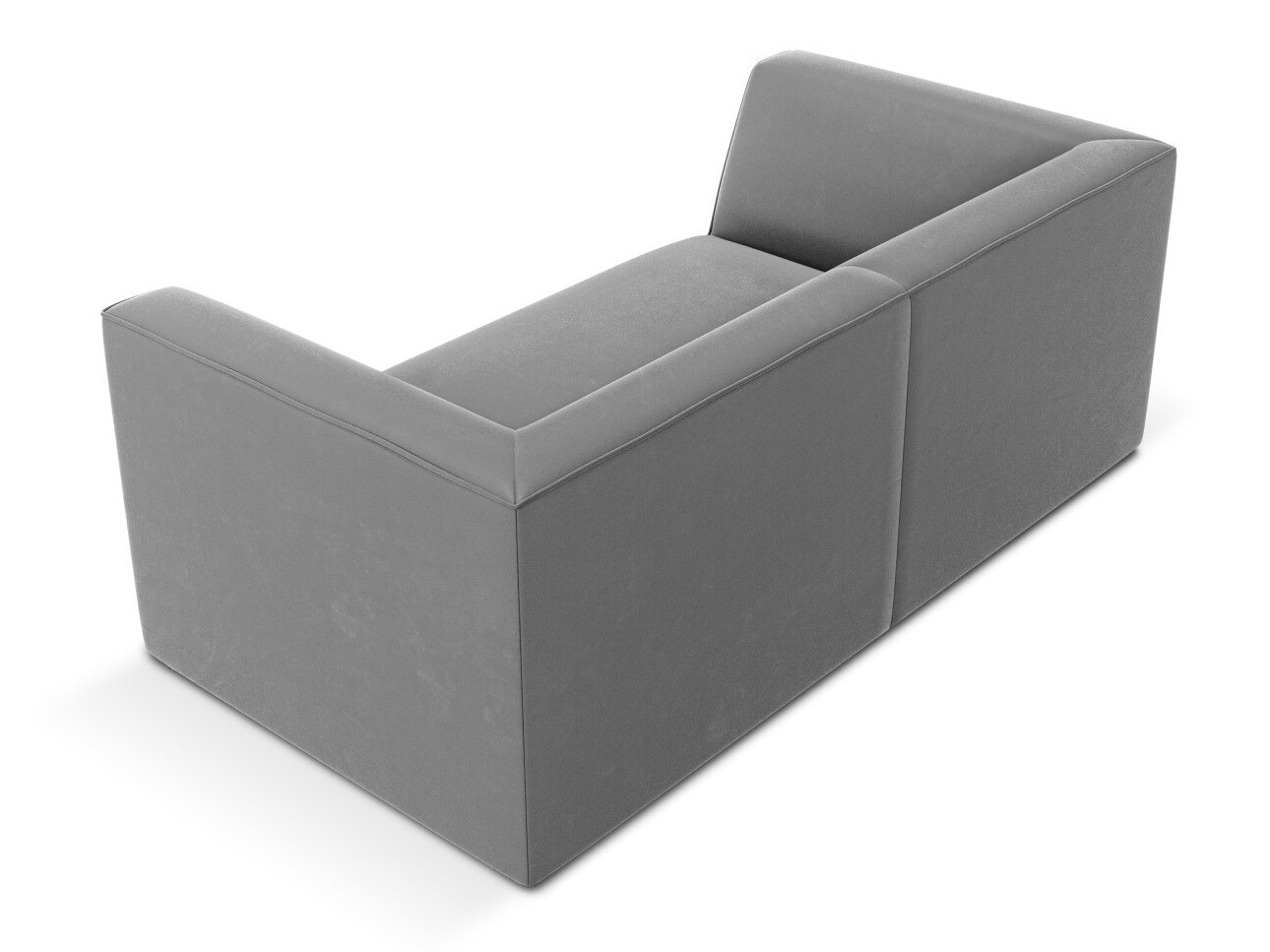 Диван Vermaru 100 (Salvador 17)