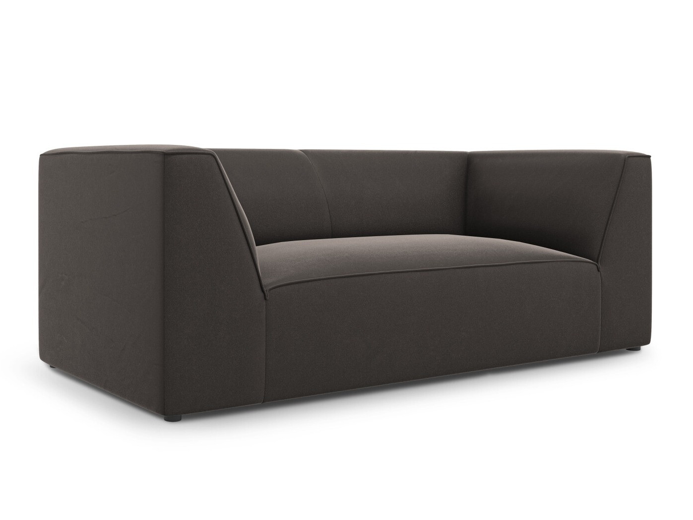 Диван Vermaru 100 (Salvador 18)