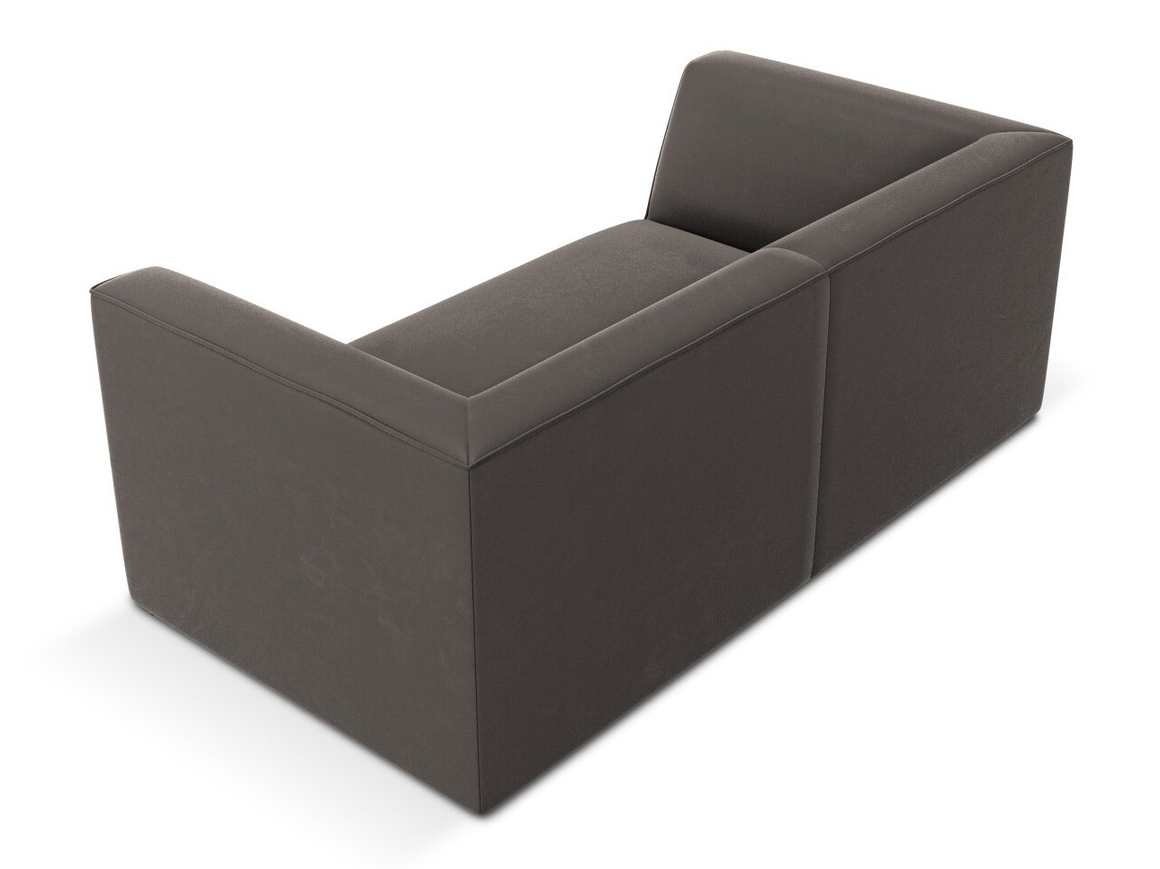 Диван Vermaru 100 (Salvador 18)