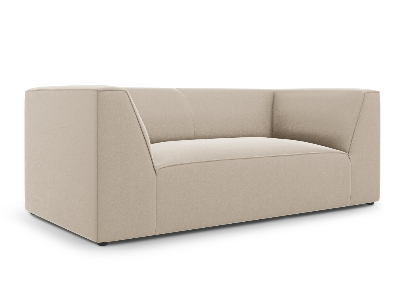 Диван Vermaru 100 (Salvador 1)