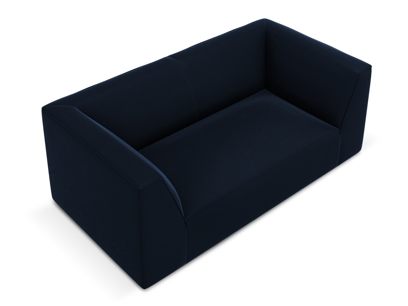 Диван Vermaru 100 (Salvador 5)