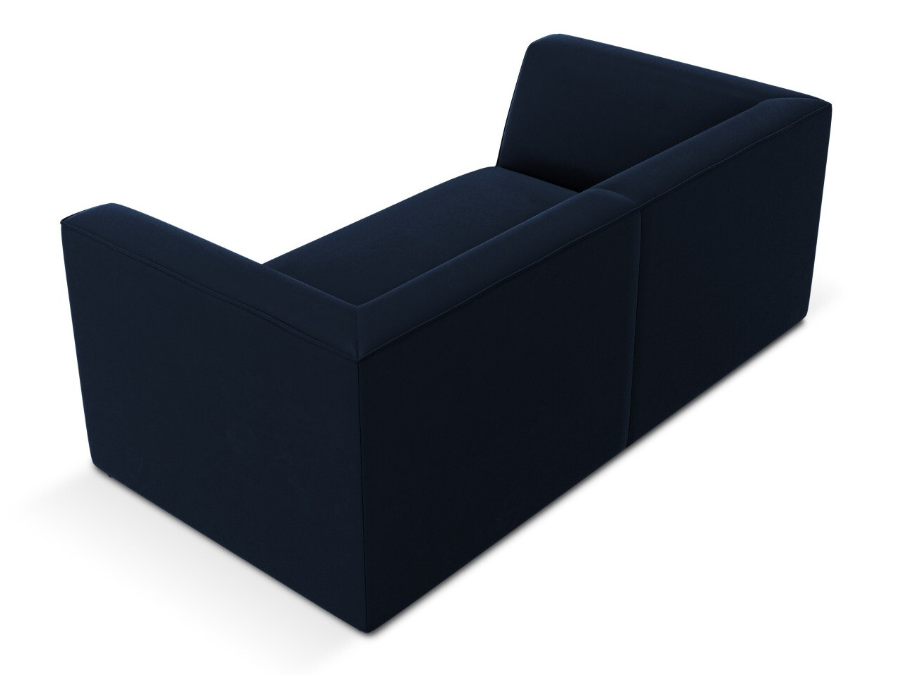 Диван Vermaru 100 (Salvador 5)