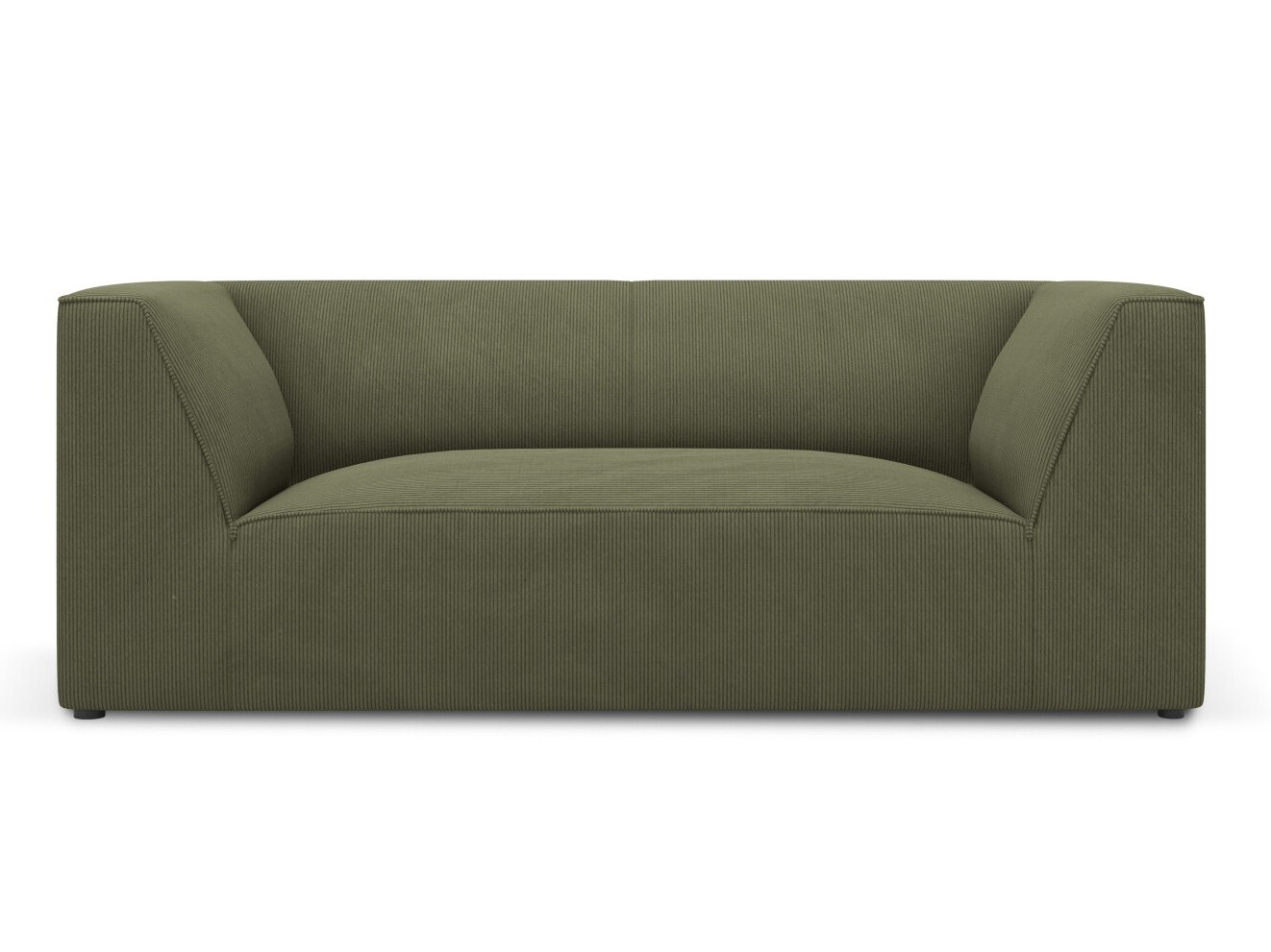 Диван Vermaru 100 (Scala Forest)