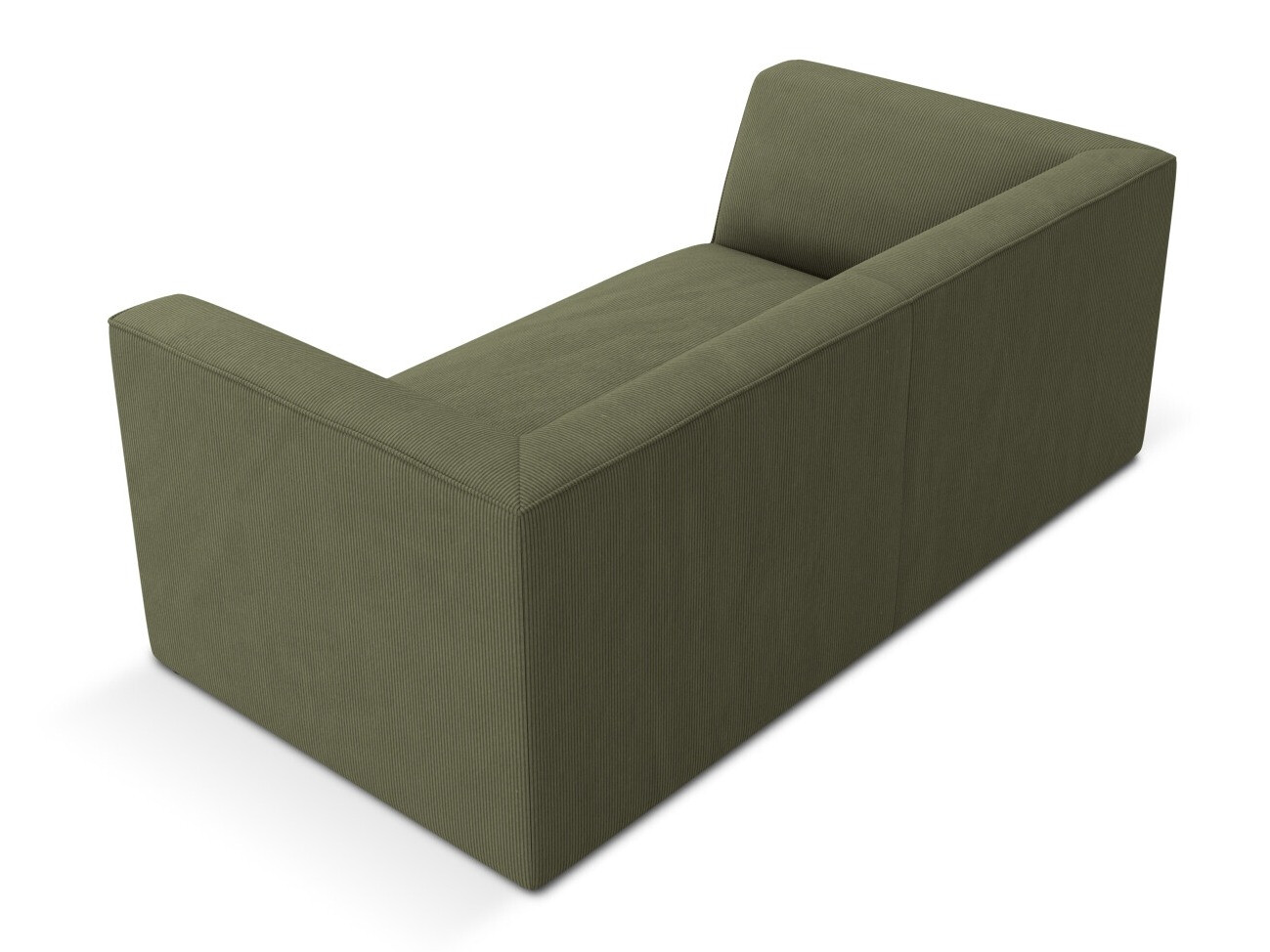 Диван Vermaru 100 (Scala Forest)