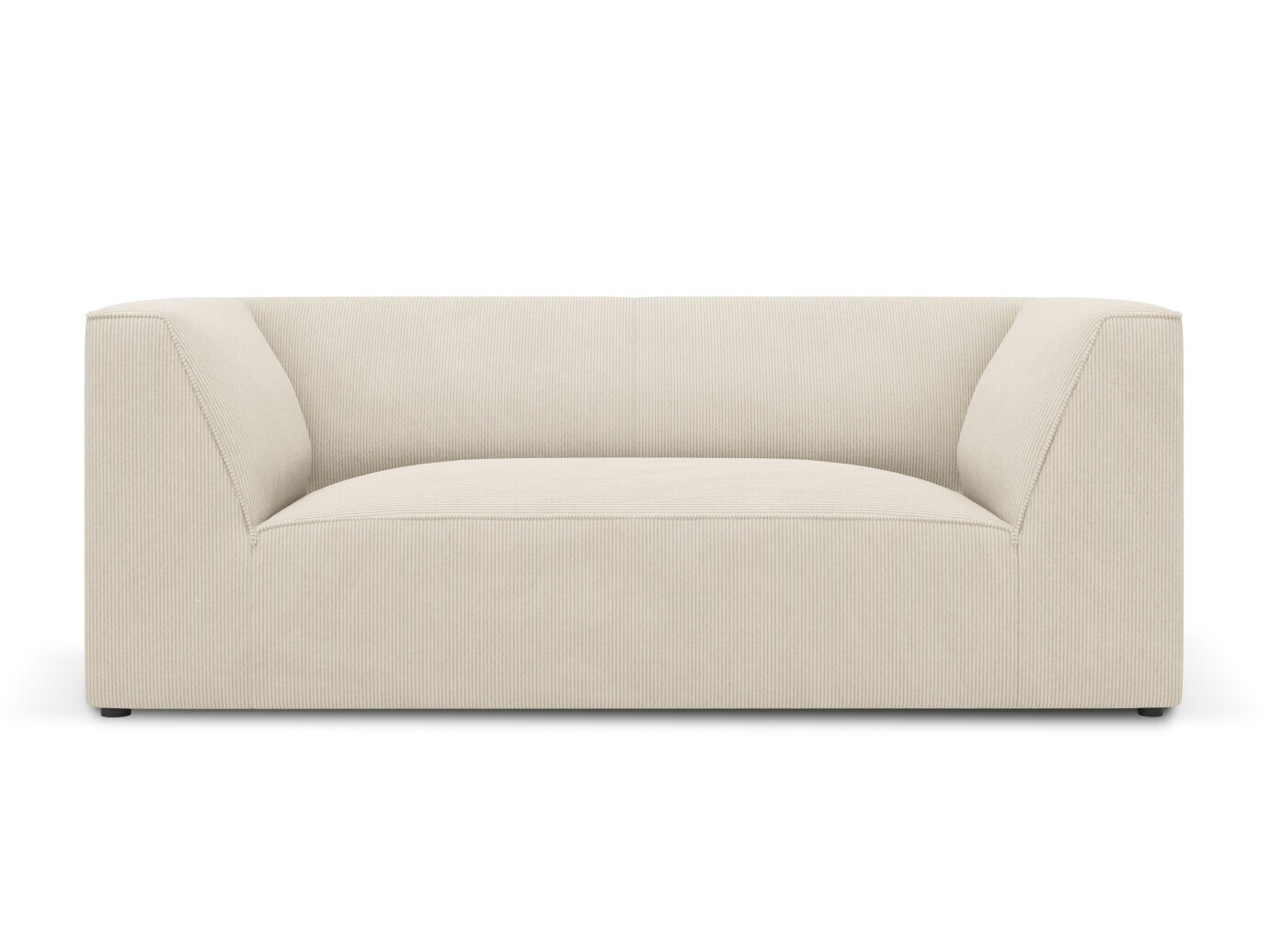 Диван Vermaru 100 (Scala Nata)