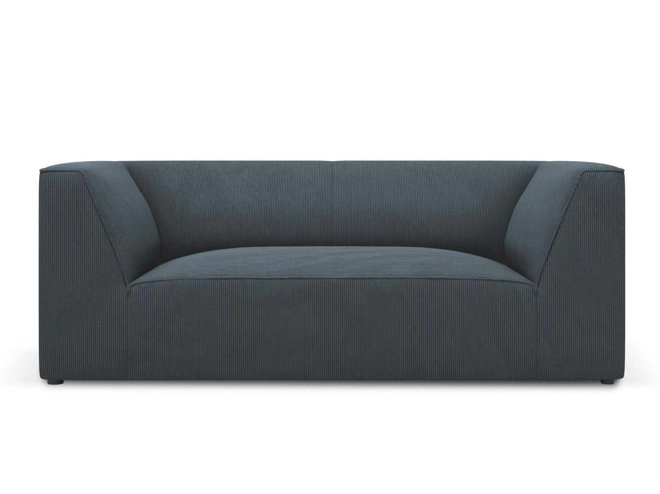 Диван Vermaru 100 (Scala Ocean)