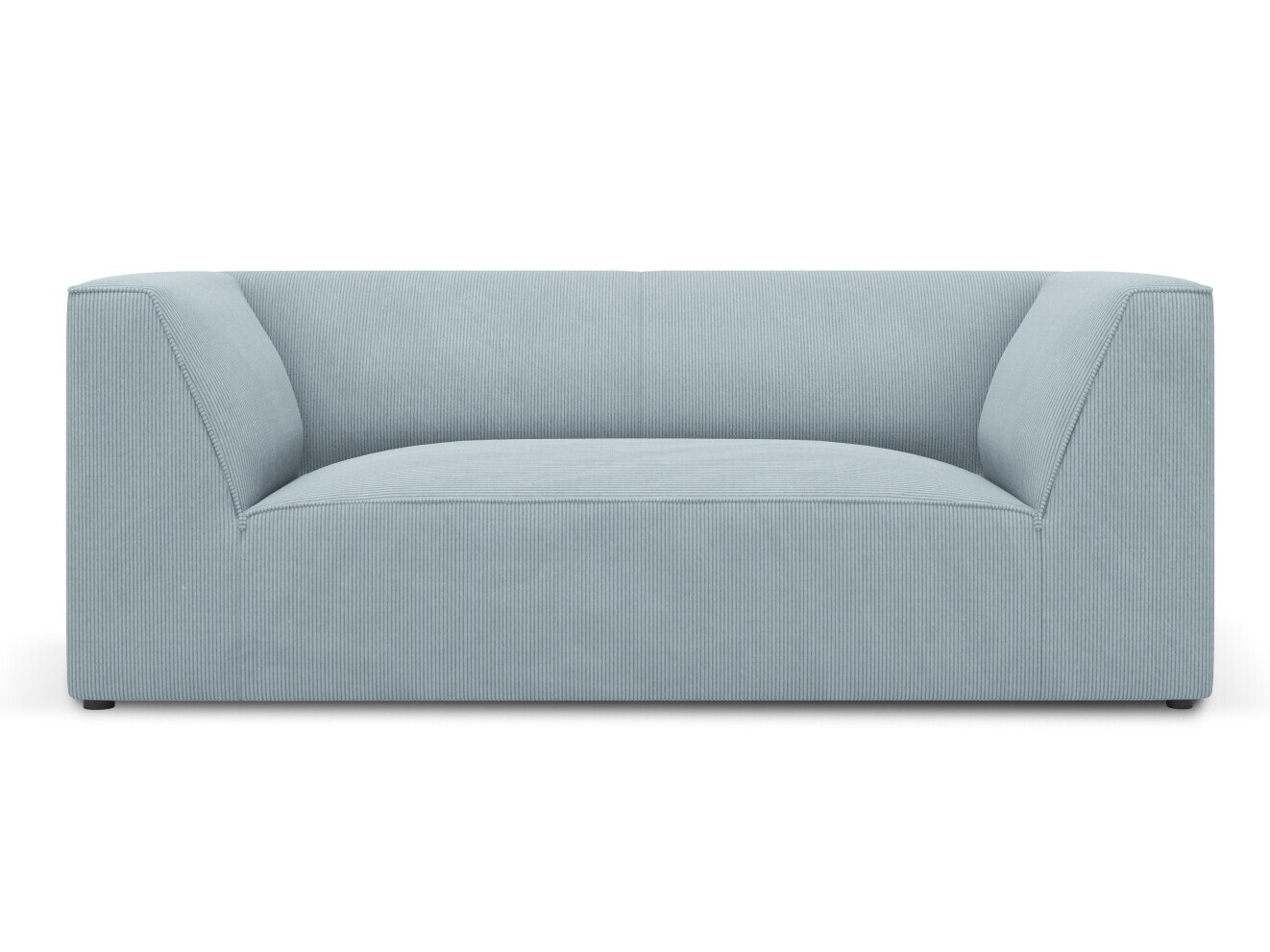 Диван Vermaru 100 (Scala Sky)