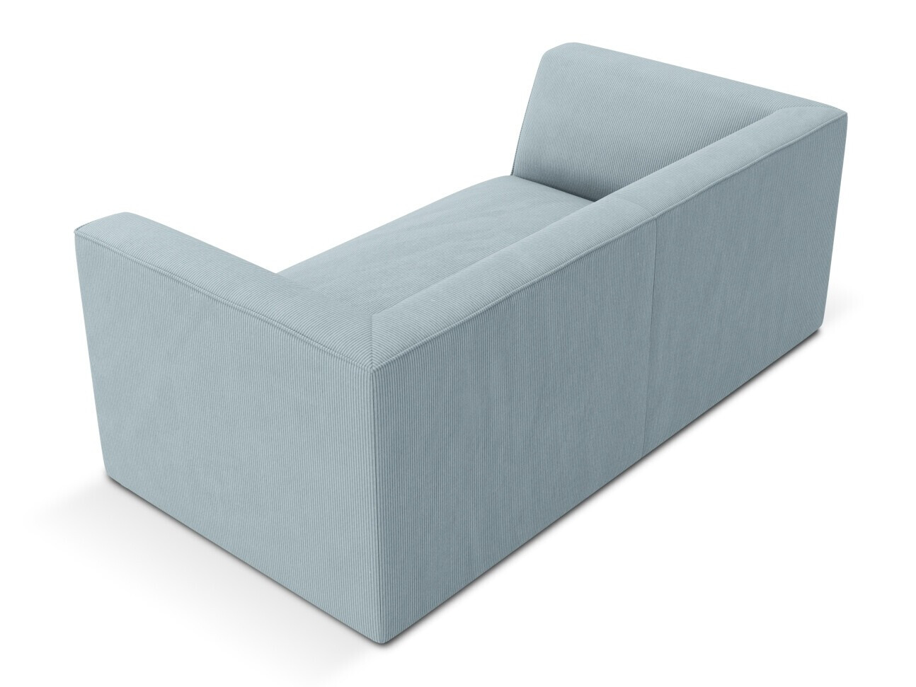 Диван Vermaru 100 (Scala Sky)