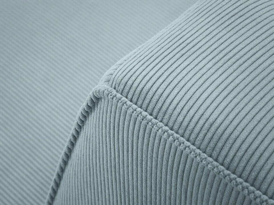 Диван Vermaru 100 (Scala Sky)