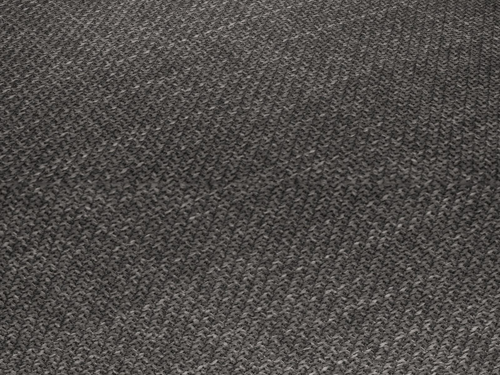 Dīvāns Vermaru 100 (Ottawa 11)