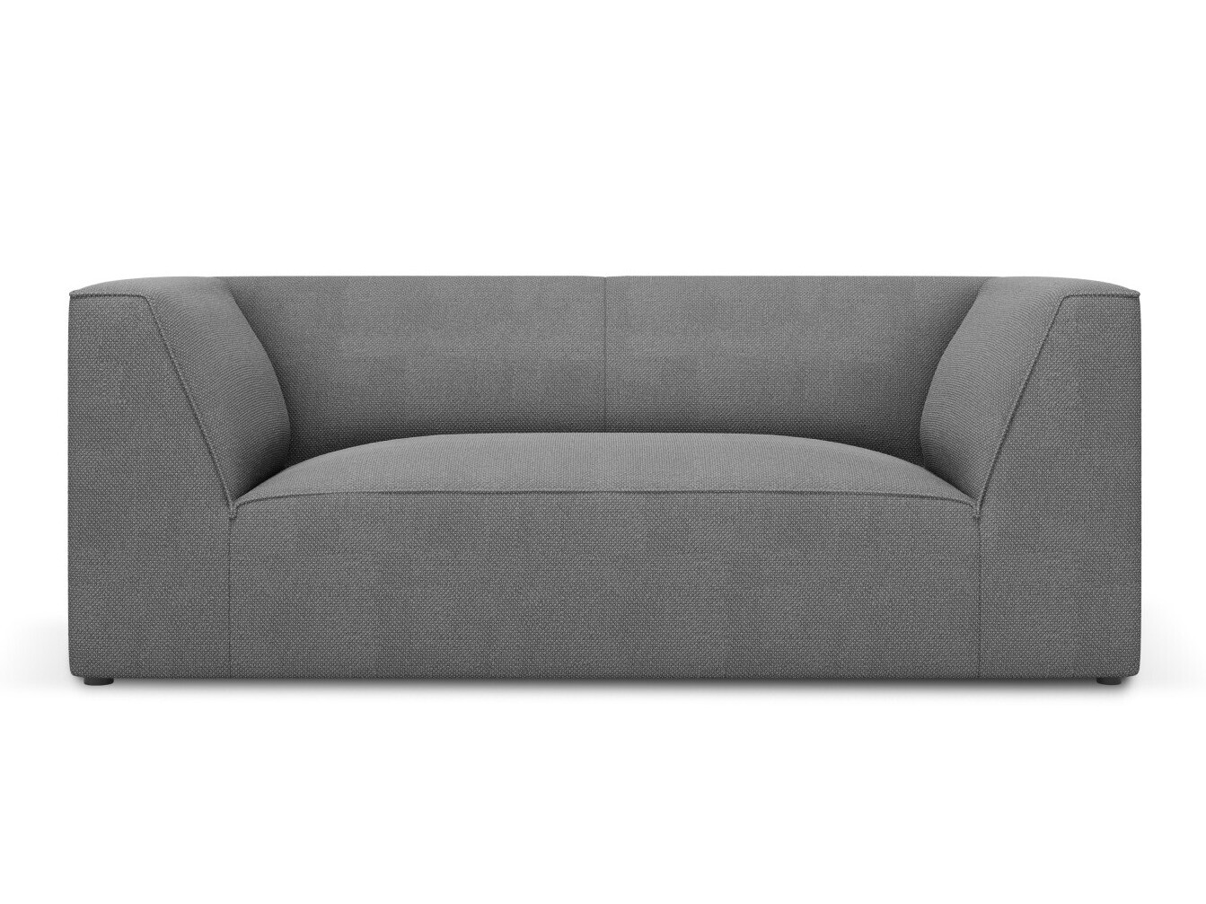 Dīvāns Vermaru 100 (Ottawa 11)