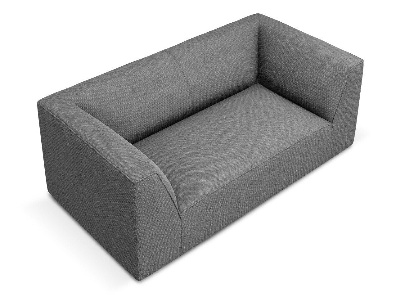 Dīvāns Vermaru 100 (Ottawa 11)