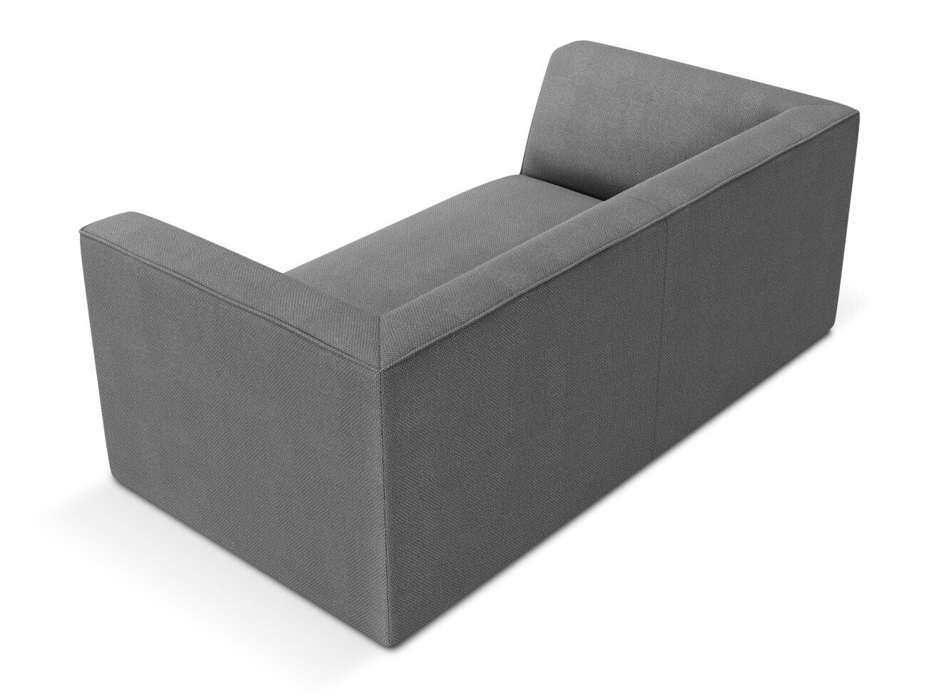 Dīvāns Vermaru 100 (Ottawa 11)