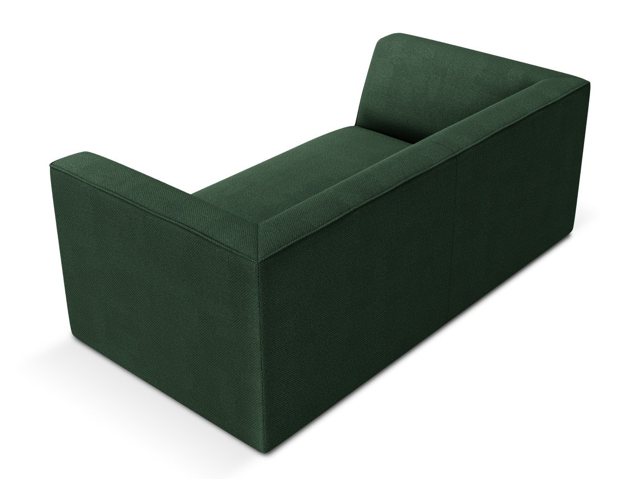 Dīvāns Vermaru 100 (Ottawa 14)