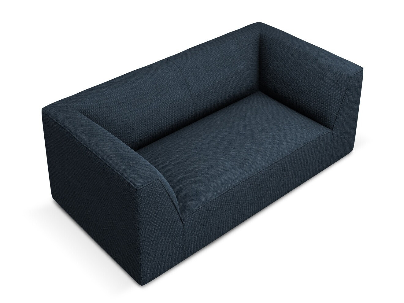 Dīvāns Vermaru 100 (Ottawa 18)