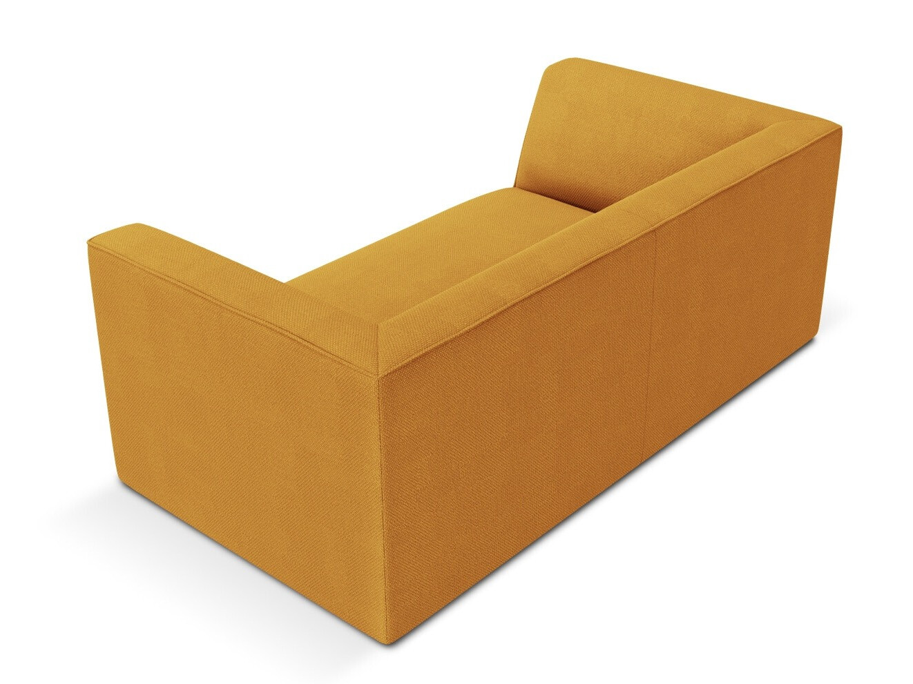 Dīvāns Vermaru 100 (Ottawa 4)