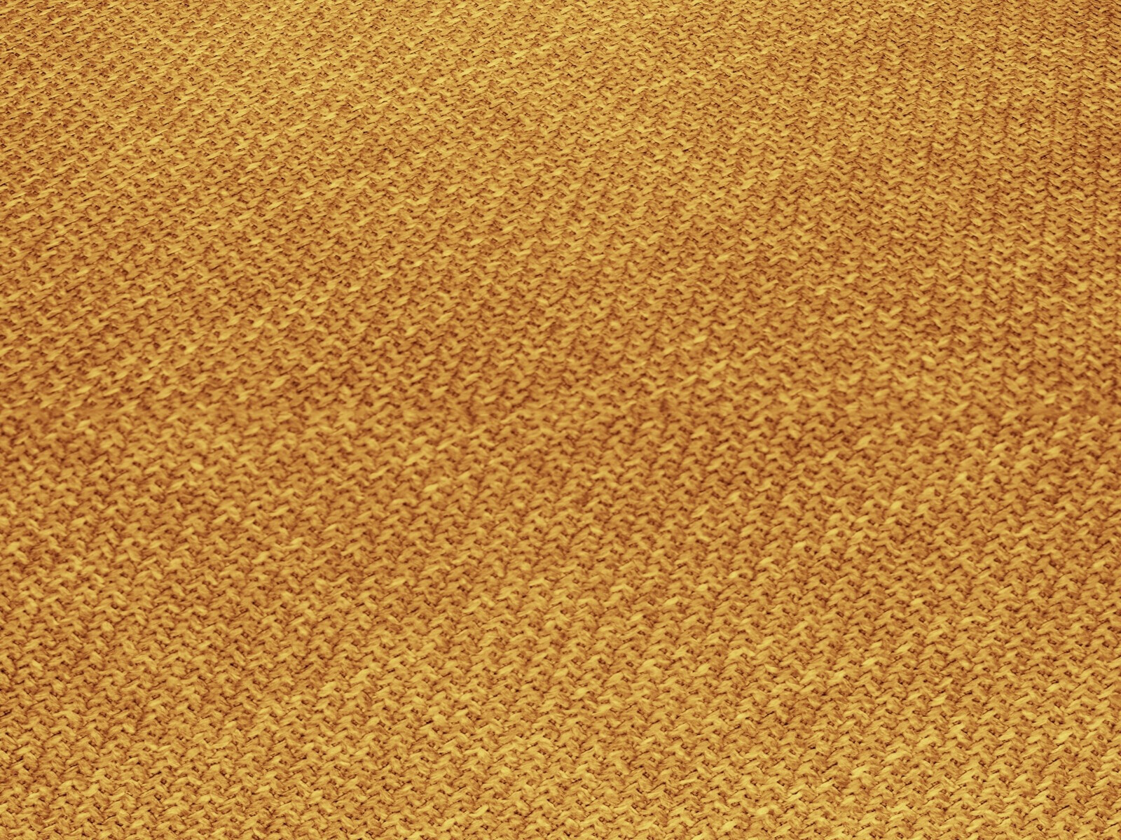 Dīvāns Vermaru 100 (Ottawa 4)