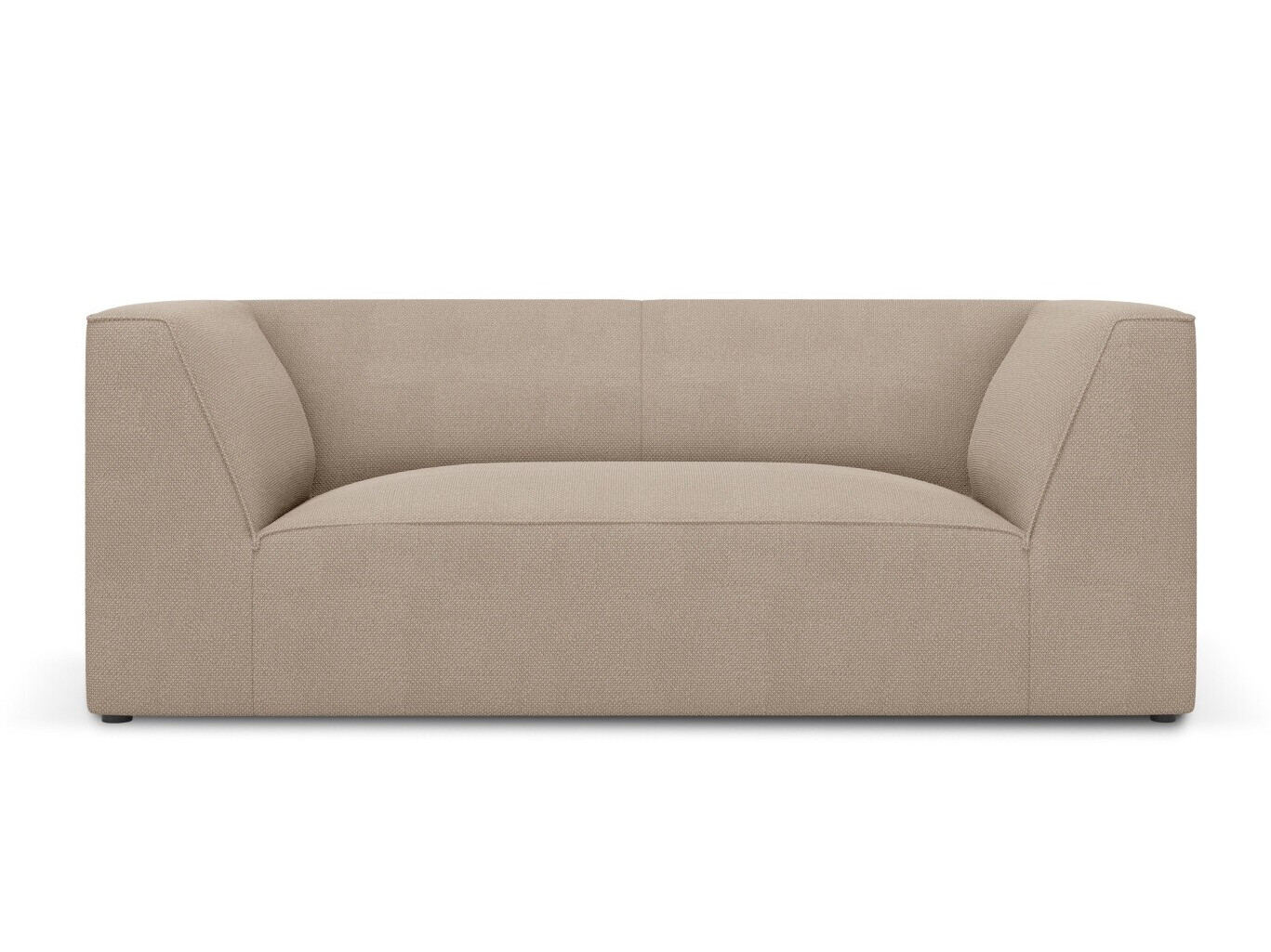 Dīvāns Vermaru 100 (Ottawa 7)