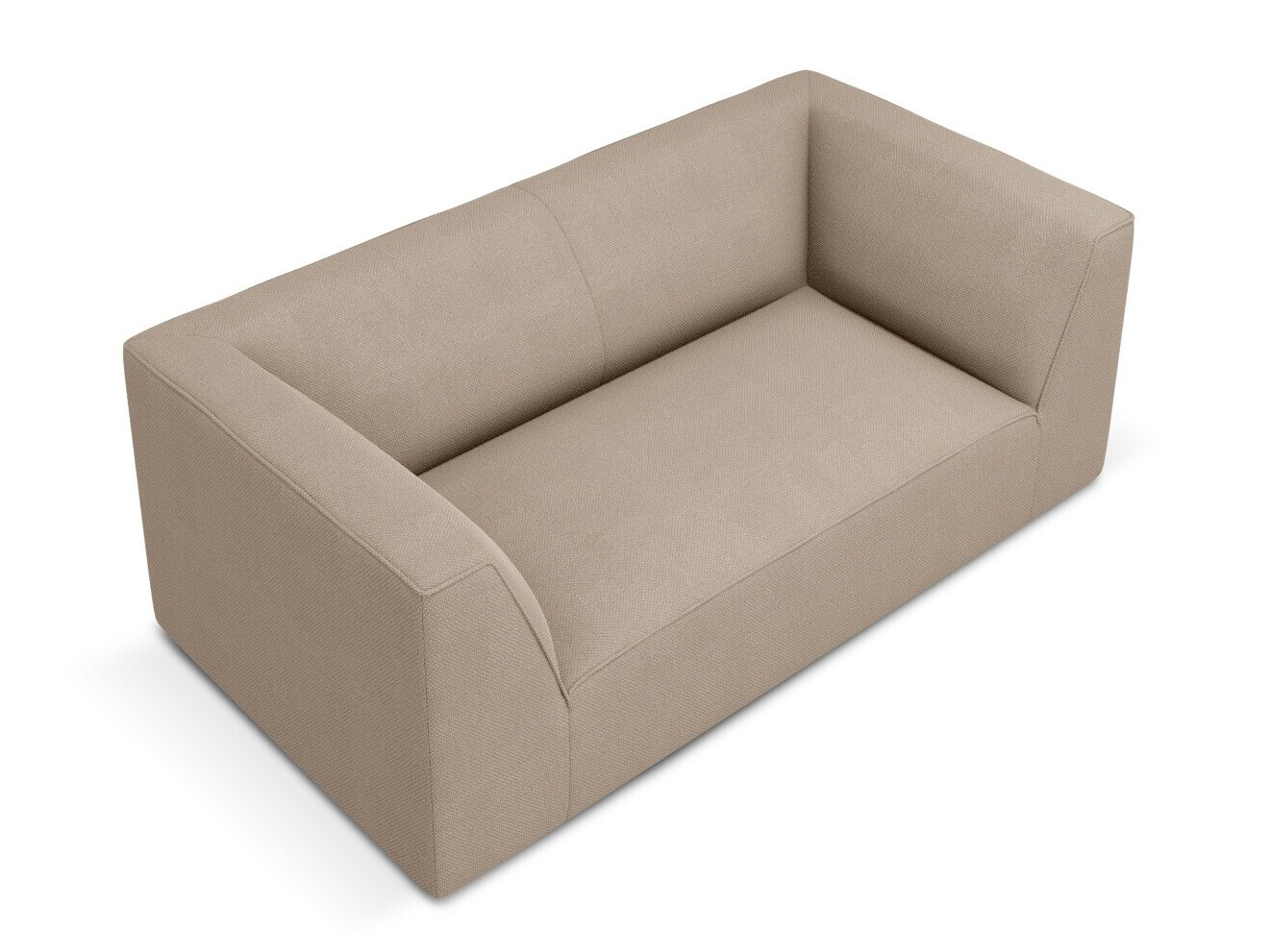 Dīvāns Vermaru 100 (Ottawa 7)