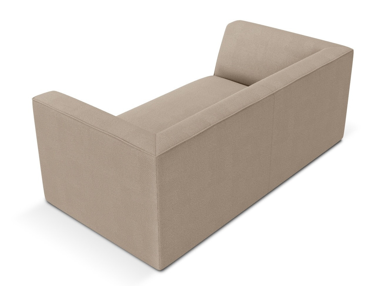 Dīvāns Vermaru 100 (Ottawa 7)