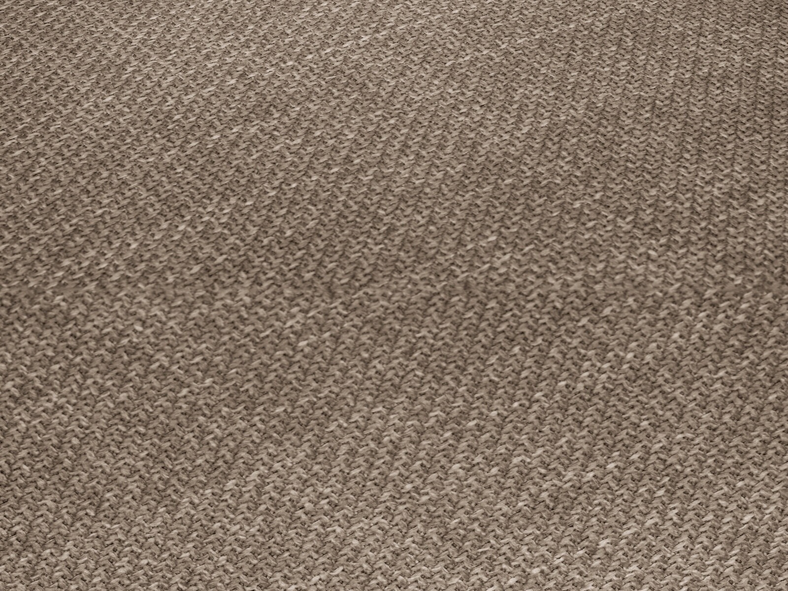 Dīvāns Vermaru 100 (Ottawa 7)