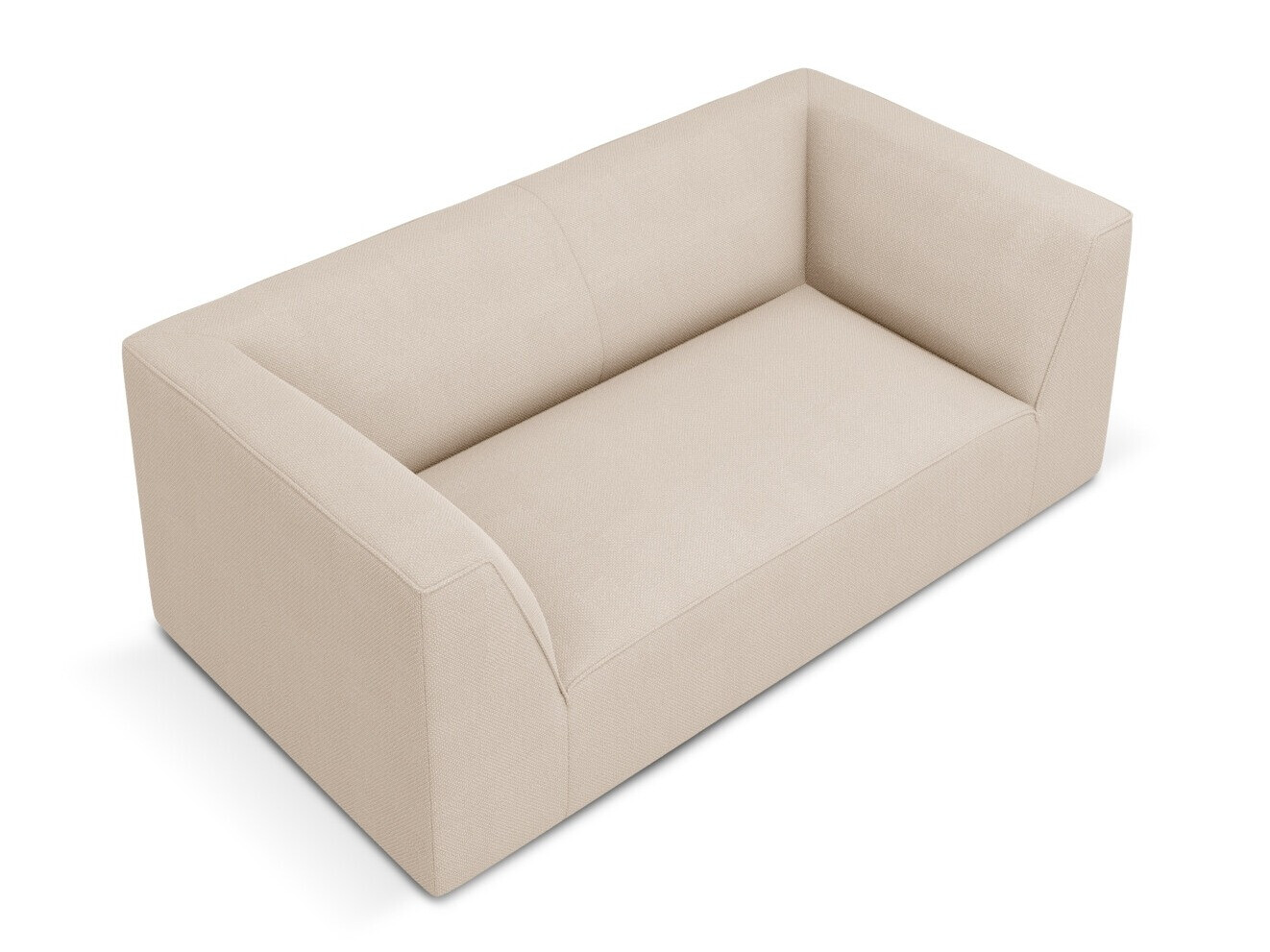 Dīvāns Vermaru 100 (Ottawa 8)