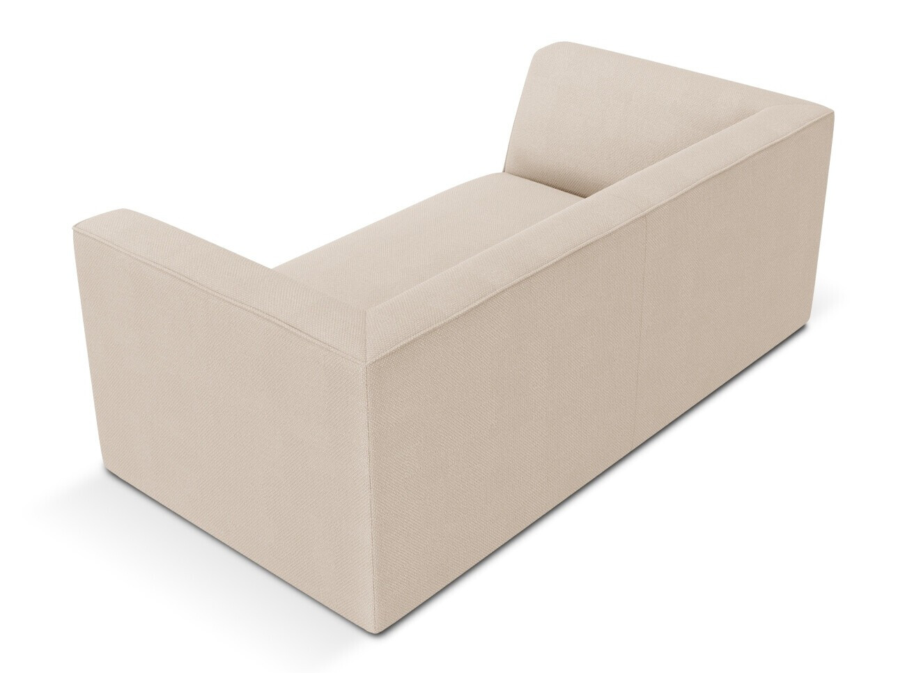 Dīvāns Vermaru 100 (Ottawa 8)