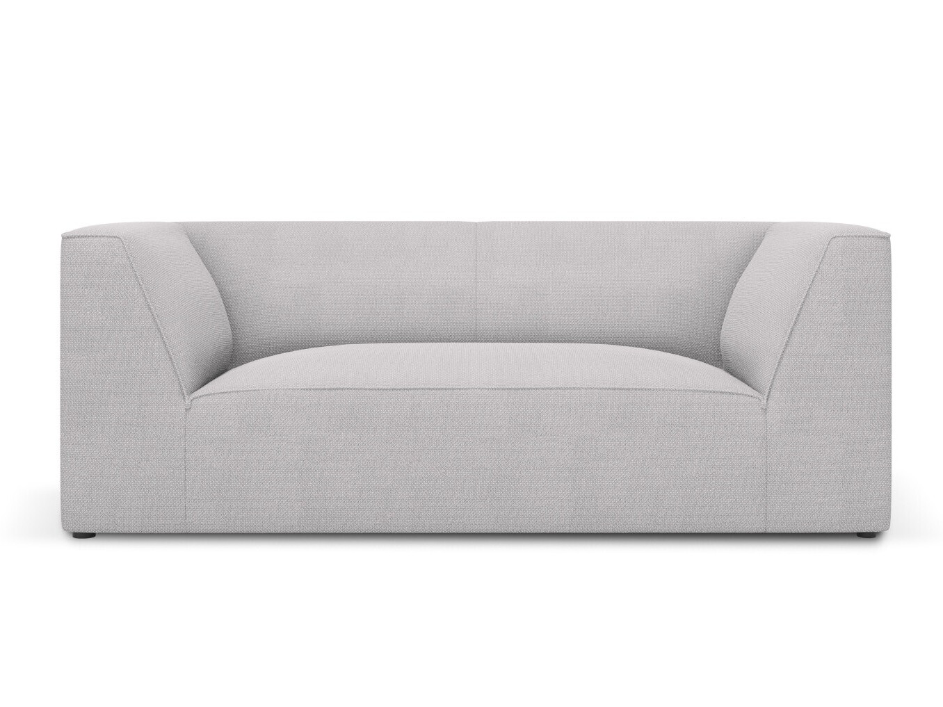 Dīvāns Vermaru 100 (Ottawa 9)