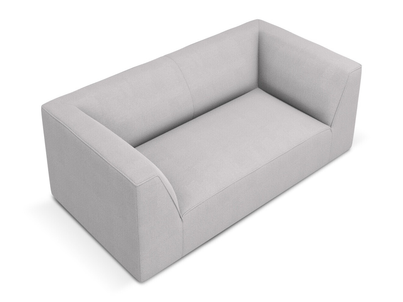 Dīvāns Vermaru 100 (Ottawa 9)