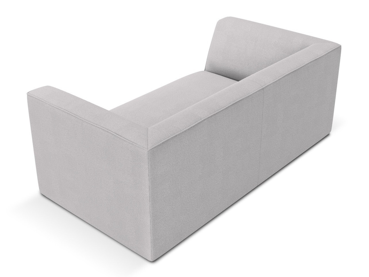 Dīvāns Vermaru 100 (Ottawa 9)