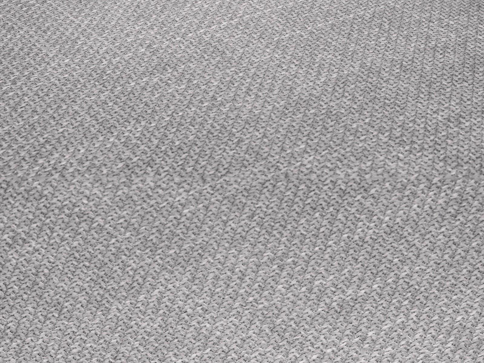 Dīvāns Vermaru 100 (Ottawa 9)