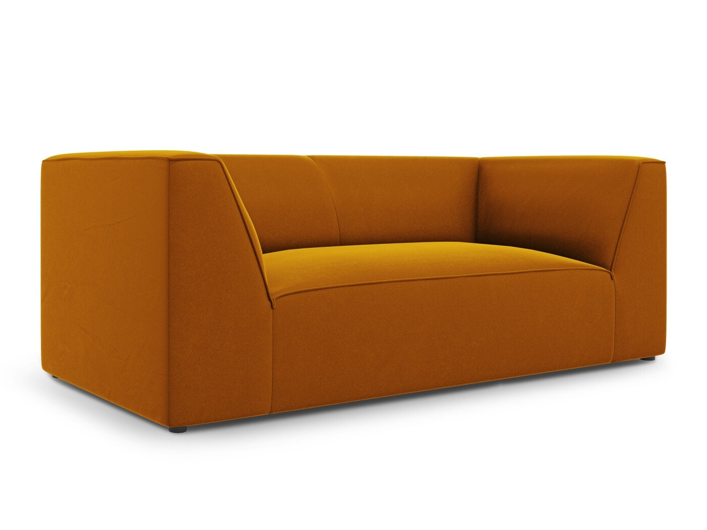 Dīvāns Vermaru 100 (Salvador 10)