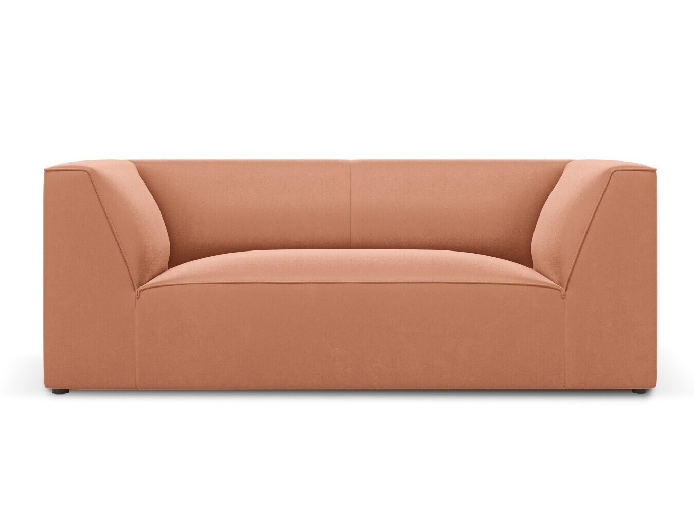 Dīvāns Vermaru 100 (Salvador 11)