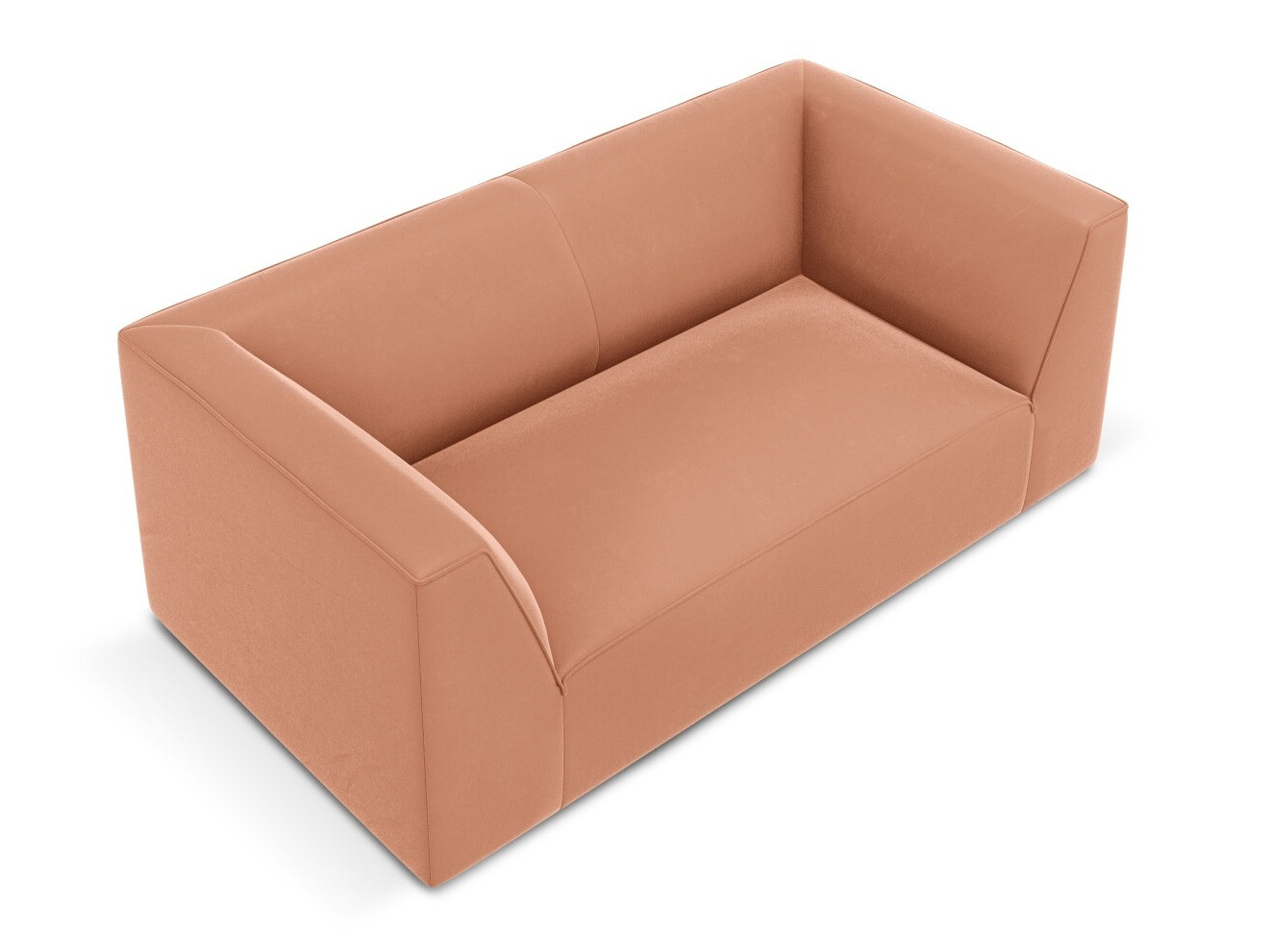 Dīvāns Vermaru 100 (Salvador 11)