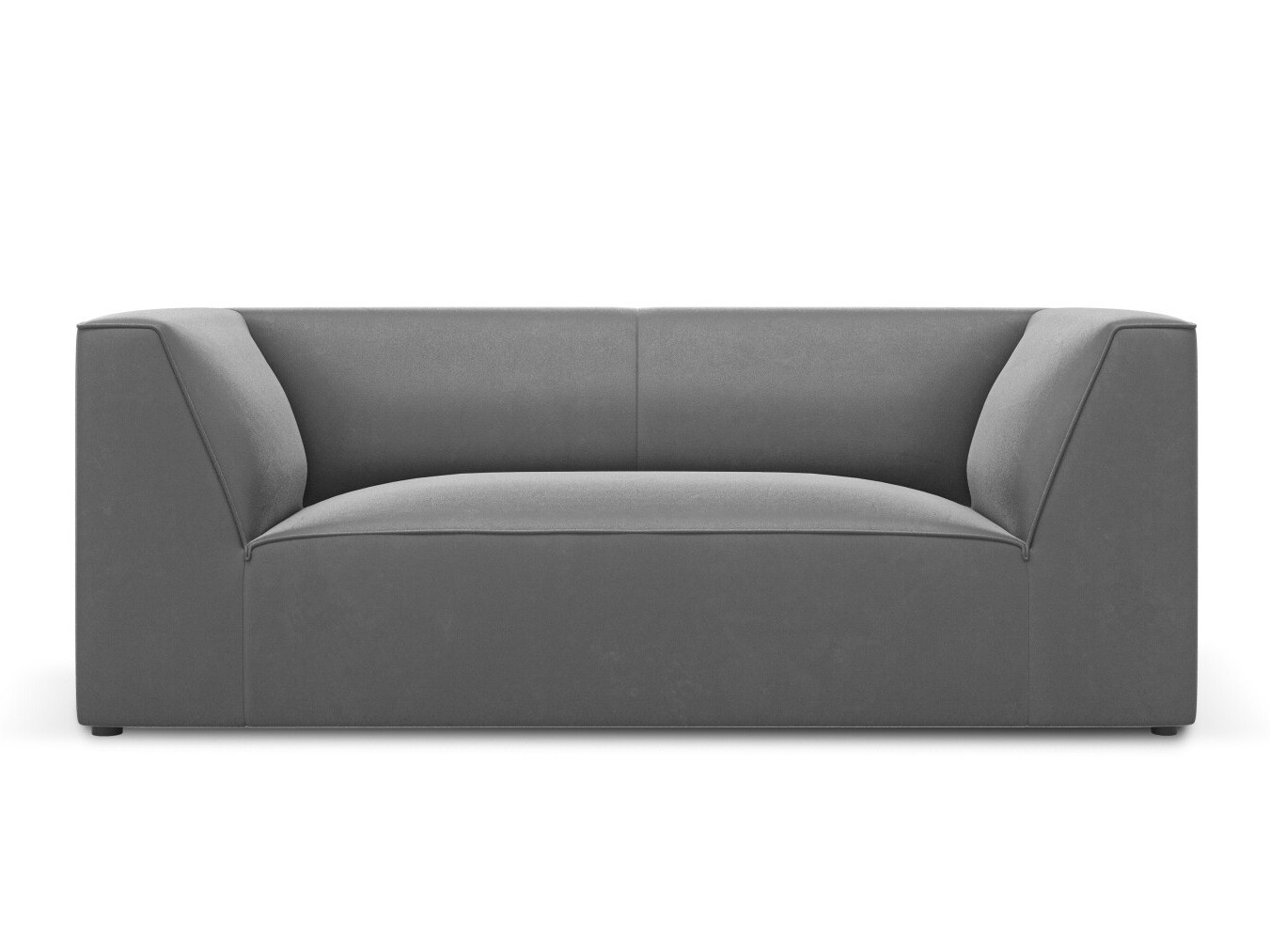 Dīvāns Vermaru 100 (Salvador 17)