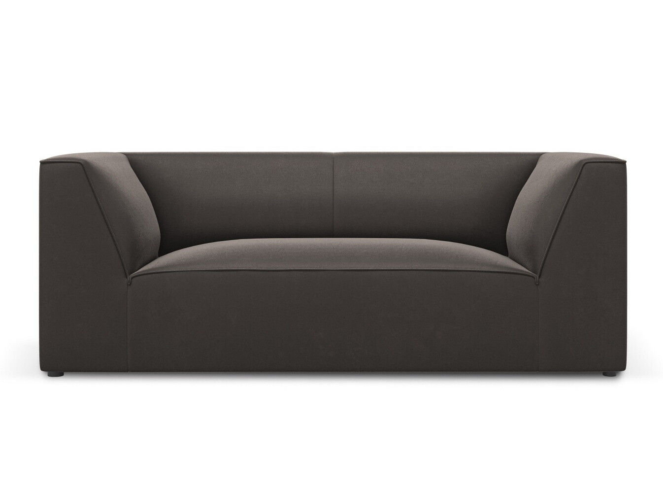 Dīvāns Vermaru 100 (Salvador 18)