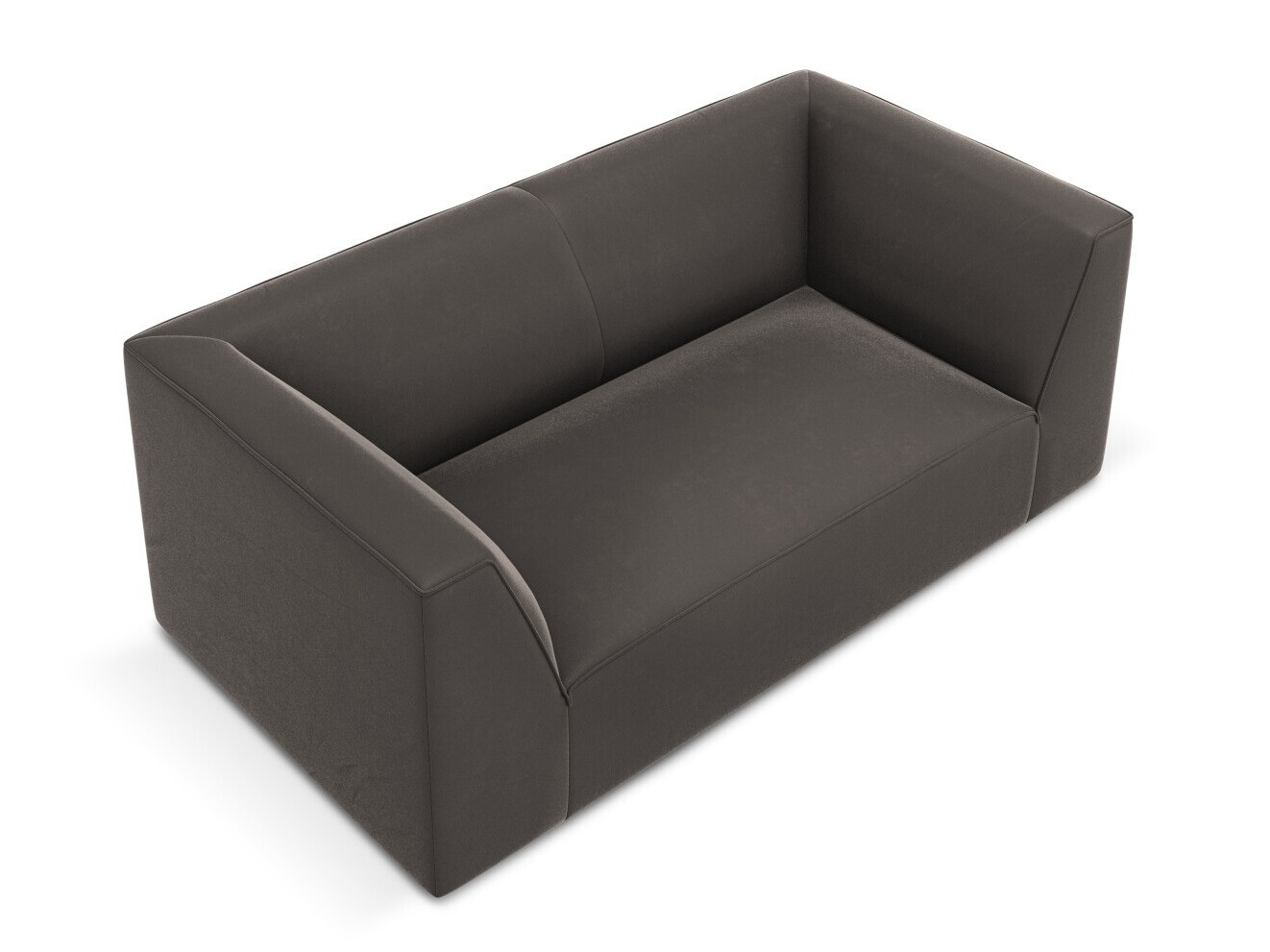 Dīvāns Vermaru 100 (Salvador 18)