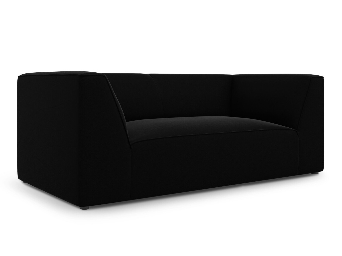 Dīvāns Vermaru 100 (Salvador 19)