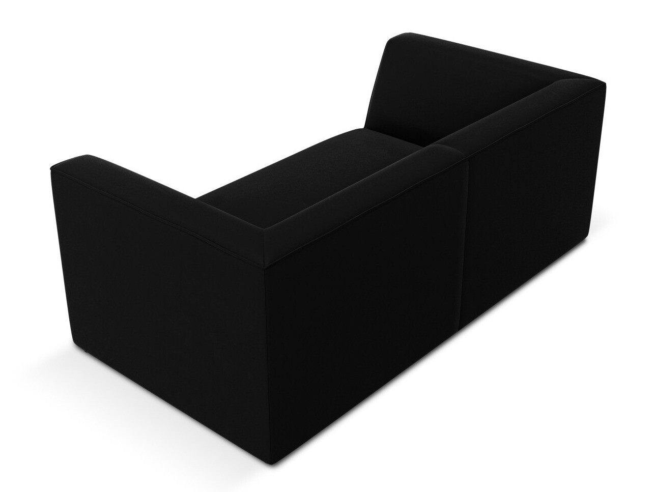 Dīvāns Vermaru 100 (Salvador 19)