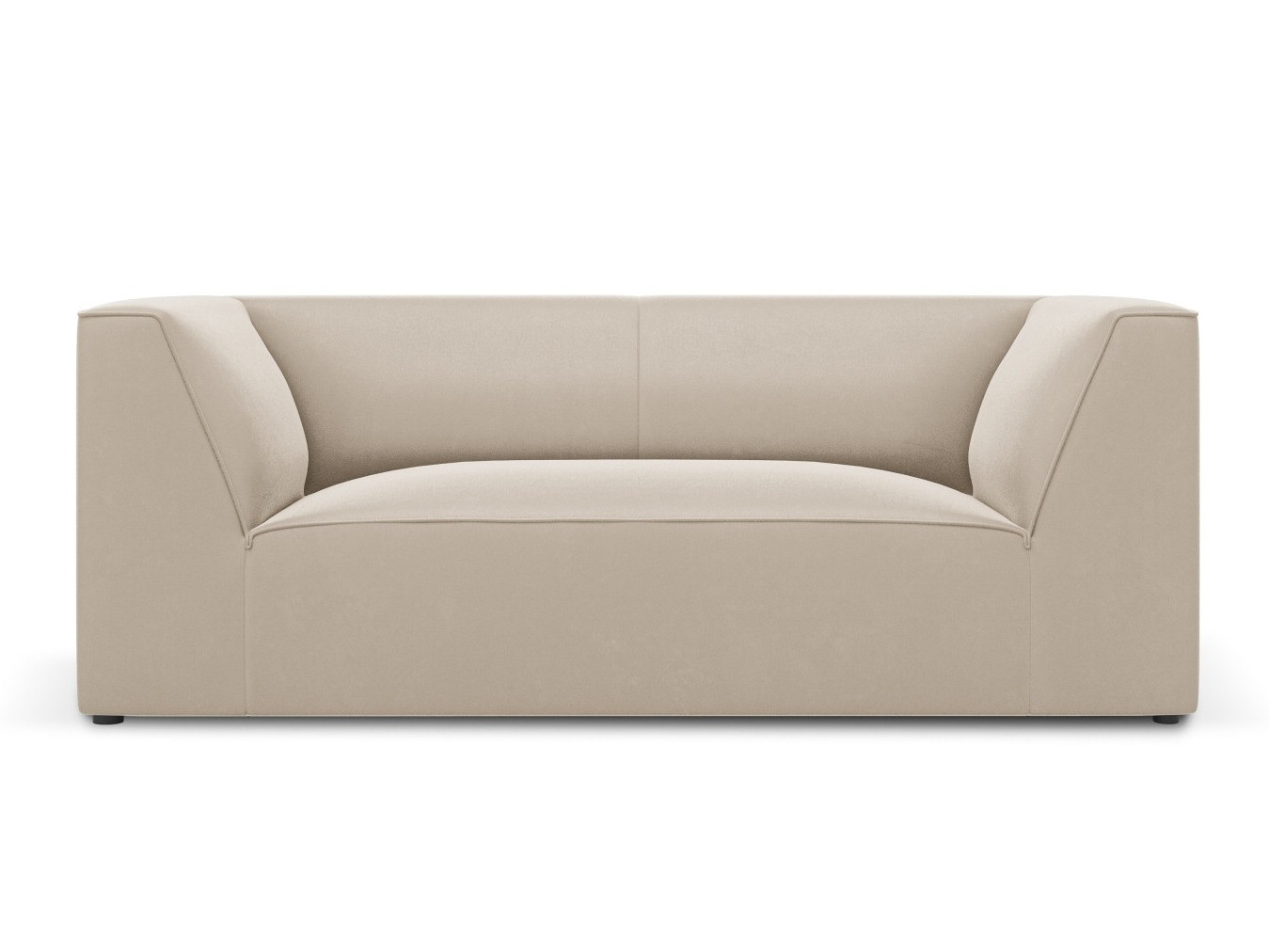 Dīvāns Vermaru 100 (Salvador 1)