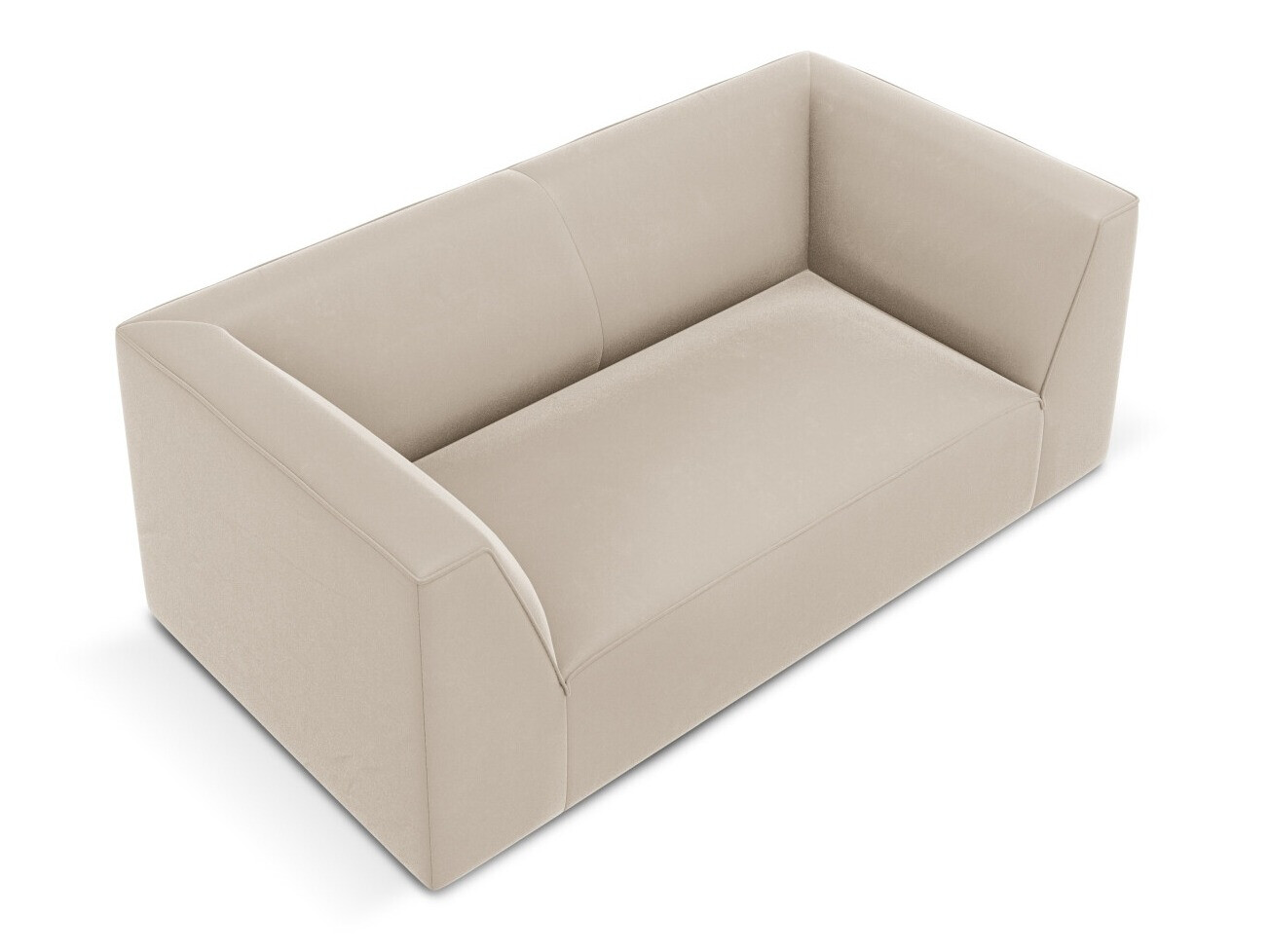 Dīvāns Vermaru 100 (Salvador 1)