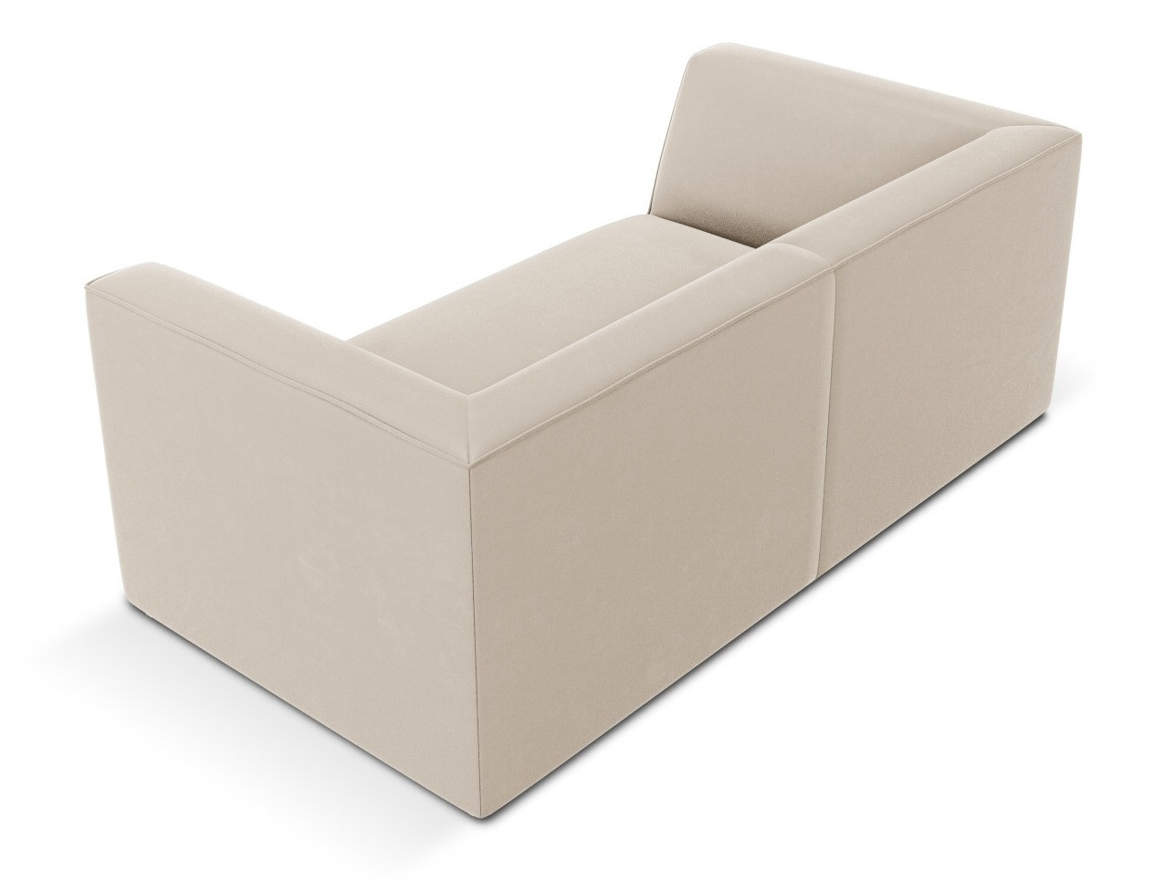 Dīvāns Vermaru 100 (Salvador 1)