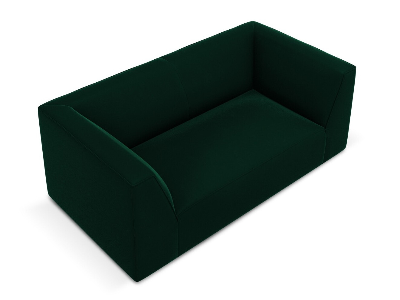 Dīvāns Vermaru 100 (Salvador 7)