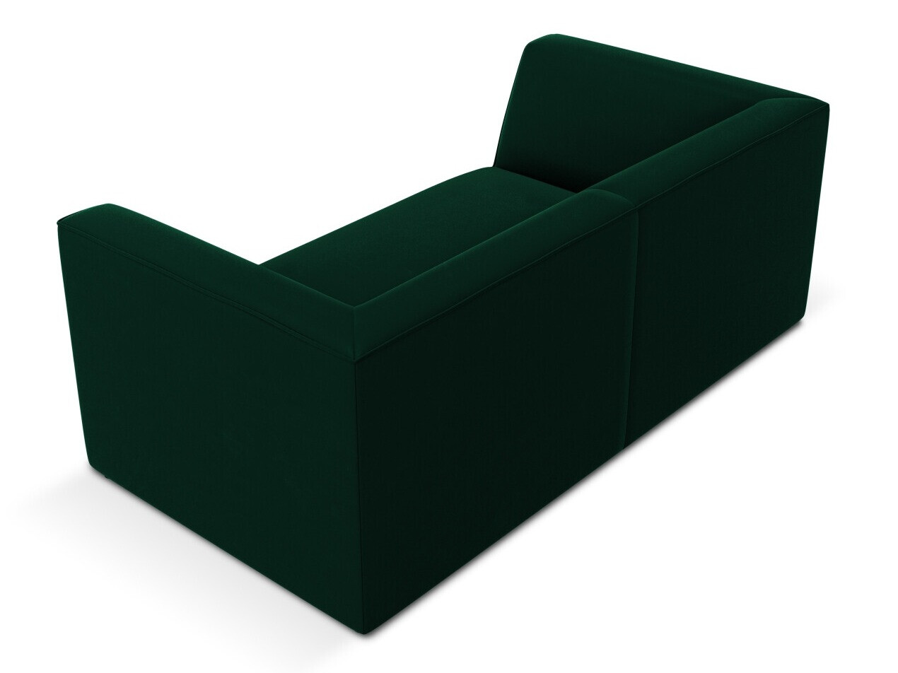 Dīvāns Vermaru 100 (Salvador 7)