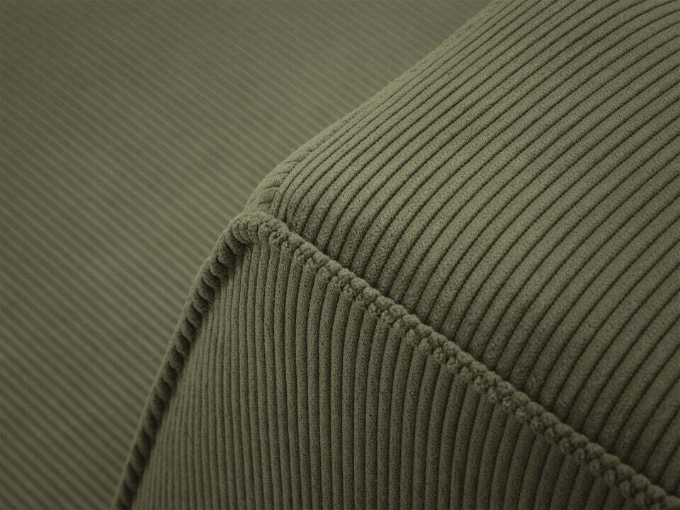 Dīvāns Vermaru 100 (Scala Forest)